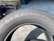 215/65R16 Semperit Speed-Grip2 0699 фото 3