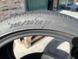 305/30R19 Michelin Pilot Sport PS2 01158olx фото 5