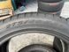 275/40R21 Pirelli Scorpion  01471olx фото 6