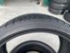 225/35R19 Bridgestone Potenza RE 050 A 0904 фото 5