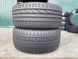 225/35R19 Bridgestone Potenza RE 050 A 0904 фото 8