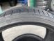 225/35R19 Bridgestone Potenza RE 050 A 0904 фото 3