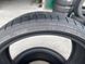 225/35R19 Bridgestone Potenza RE 050 A 0904 фото 4