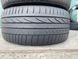 225/35R19 Bridgestone Potenza RE 050 A 0904 фото 7