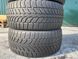 225/40R18 Bridgestone Blizzak LM-32 d0336olx фото 4