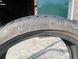 225/40R18 Bridgestone Blizzak LM-32 d0336olx фото 3