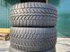 225/40R18 Bridgestone Blizzak LM-32 d0336olx фото 5