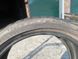 225/40R18 Bridgestone Blizzak LM-32 d0336olx фото 6