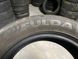 225/55R17 Fulda SportControl 2 Ч0375olx фото 6