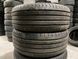 225/55R17 Fulda SportControl 2 Ч0375olx фото 3