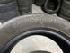 225/55R17 Fulda SportControl 2 Ч0375olx фото 4