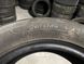 225/55R17 Fulda SportControl 2 Ч0375olx фото 5