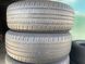 225/60R17 Hankook Optimo K415 01054olx фото 5