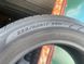 225/60R17 Hankook Optimo K415 01054olx фото 3