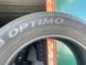 225/60R17 Hankook Optimo K415 01054olx фото 6