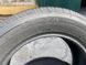 195/60R15 Bridgestone Turanza T001 01003 фото 4