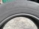 235/60R17 Nexen CP521  0747olx фото 3