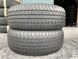 235/60R17 Nexen CP521 0747olx фото 6