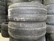 245/50R19 Michelin Latitude Sport 3 d0153 фото 3