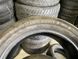 245/50R19 Michelin Latitude Sport 3 d0153 фото 6