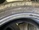 245/50R19 Michelin Latitude Sport 3 d0153 фото 5