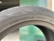 255/45R18 Hankook Ventus Prime2 d0222olx фото 3