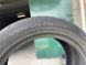 255/45R18 Hankook Ventus Prime2 d0222olx фото 4