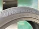 255/45R18 Hankook Ventus Prime2 d0222olx фото 5