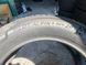 265/50R19 Michelin Pilot Alpin 5 SUV d0193olx фото 6