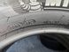 265/50R19 Michelin Pilot Alpin 5 SUV d0193olx фото 5