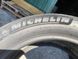 265/50R19 Michelin Pilot Alpin 5 SUV d0193olx фото 8