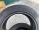 225/55R18 Hankook Ventus S1 evo2 SUV 01208olx фото 3