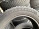 165/70R14 Firestone WinterHawk 2 01425 фото 4