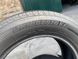 195/60R15 Bridgestone Turanza T001 01003 фото 3