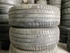 225/60R18 Michelin Latitude Sport d0275 фото 3