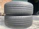 225/55R18 Hankook Ventus S1 evo2 SUV 01208olx фото 5