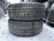 255/55R18 Hankook Winter I`Cept Evo2 Suv 0853 фото 5