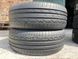 195/60R15 Bridgestone Turanza T001 01003 фото 5