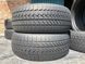 225/50R17 Goodride ZuperSnow z-507 01565 фото 4