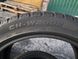 245/40R18 Cachland CH-W2002 01848 фото 3