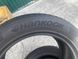 225/55R18 Hankook Ventus S1 evo2 SUV 01208olx фото 4