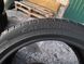 245/40R18 Cachland CH-W2002 01848 фото 4