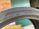 255/35R20 Continental SportContact 6 01108olx фото 7