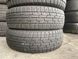 165/70R14 Firestone WinterHawk 2 01425 фото 3