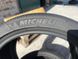 305/30R19 Michelin Pilot Sport PS2 01158olx фото 4