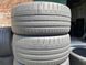 255/35R20 Continental SportContact 6 01108olx фото 5