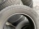 165/70R14 Firestone WinterHawk 2 01425 фото 5