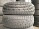 165/70R14 Firestone WinterHawk 2 01425 фото 6