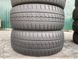 225/55R17C Falken EuroAll Season Van11 01289 фото 8