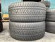 275/40R21 Pirelli Scorpion  01471olx фото 5